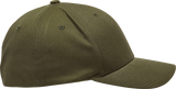 Corp Shift 2 Curved Brim Hat