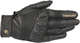 OSCAR Crazy Eight Gloves