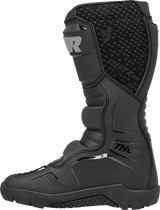 Blitz XR Trail Boots