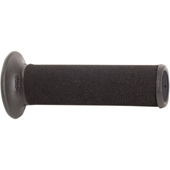 Pro Grip 722 Foam Superbike Grips