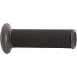 Pro Grip 722 Foam Superbike Grips