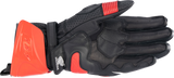 Honda GP Pro R3 Gloves