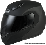 GMAX MD-04 Modular Helmet