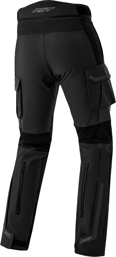 RST PS Adventure D30 Pants