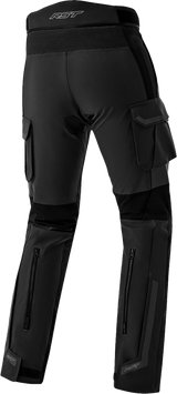 RST PS Adventure D30 Pants