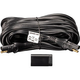 Tecmate OptiMate™ Charger Cable Extension 25' Extender - Charger Cable