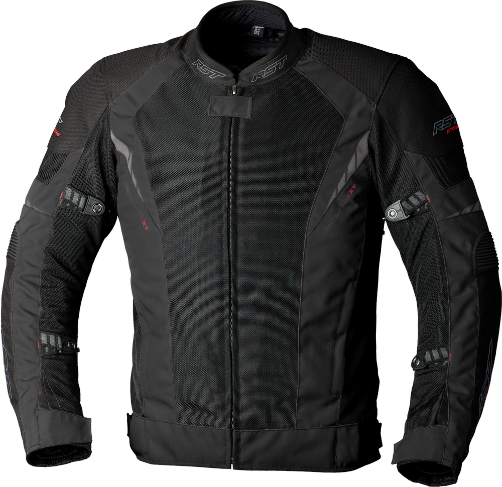 RST PS Ventilator D30 Jackets
