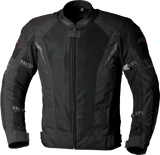 RST PS Ventilator D30 Jackets