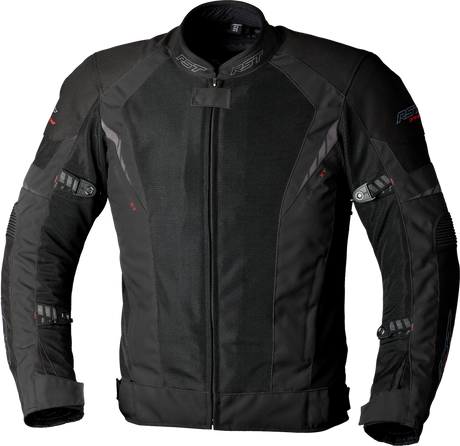 RST PS Ventilator D30 Jackets