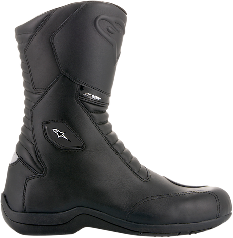 Andes v2 Drystar® Boots