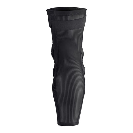 HEX PRO KNEE AND SHIN GUARD