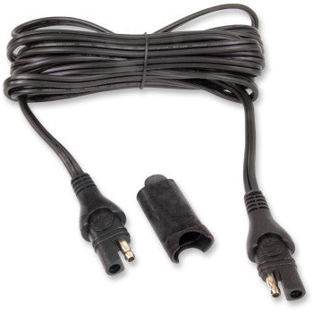 Tecmate OptiMate™ Charger Cable Extension 15' Extender - Charger Cable