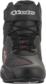 Stella Faster-3 Rideknit Shoes