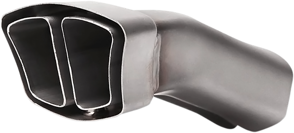 Replacement Noise Damper