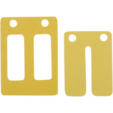Power Reed Set