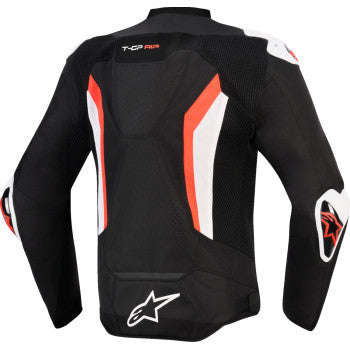 Alpinestars T-GP Air Jacket