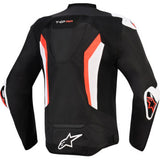 Alpinestars T-GP Air Jacket