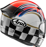 Arai Contour-X Podium Helmet