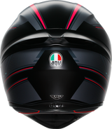 K1 S Sling Helmet