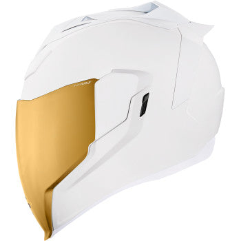 ICON Airflite™ Helmet - Peacekeeper Pick Your Color