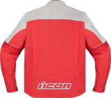 Slabtown Intercept 84™ Jacket