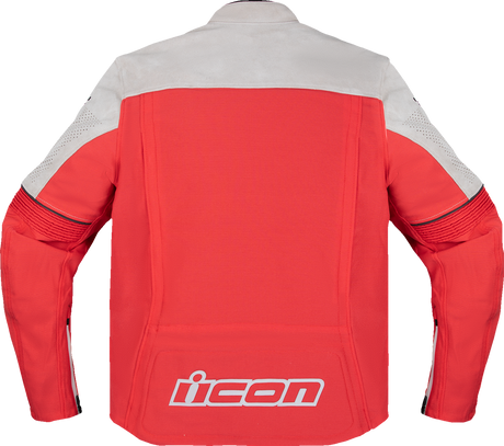 Slabtown Intercept 84™ Jacket