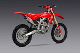 RS-12 SYSTEM CRF250R/RX