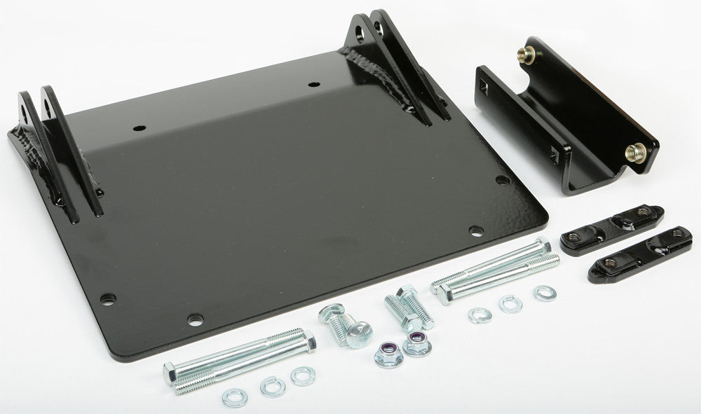 KFI UTV PLOW MOUNT KIT