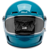 Biltwell Gringo SV Helmet