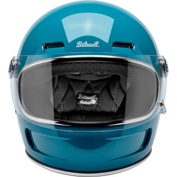 Biltwell Gringo SV Helmet