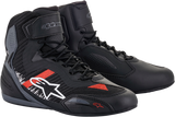 Faster-3 Rideknit® Shoes