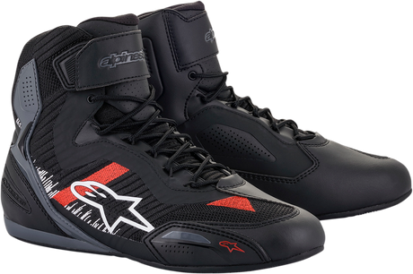Faster-3 Rideknit® Shoes