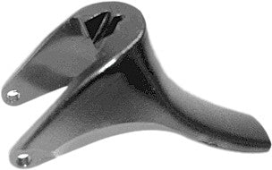 SP1 THROTTLE LEVER POL
