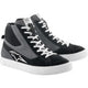 Stated Shoes