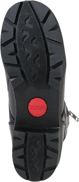 Women’s Maxim Boots