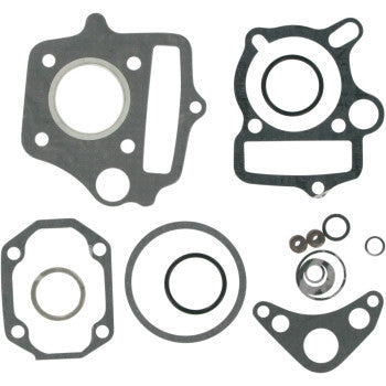 Moose Offroad Top End Gasket Kit Top End Gasket Kit - Honda