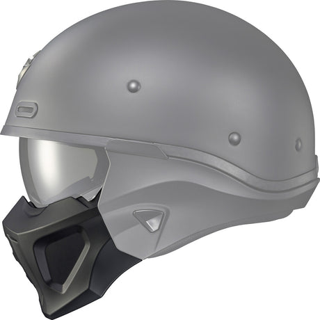 COVERT X FACE MASK