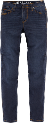 Women's MH1000™ Jean