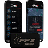 Vance & Hines Fuelpak X Tuning Module