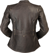 Women's Chimay Jacket