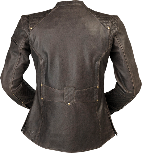 Women's Chimay Jacket
