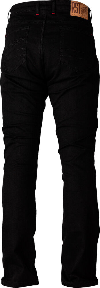 RST Straight Leg 2 CE LL Jeans