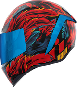 Airform™ Fever Dream Helmet