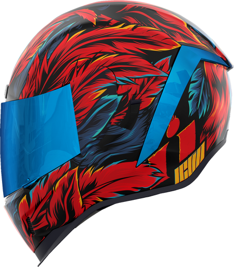 Airform™ Fever Dream Helmet