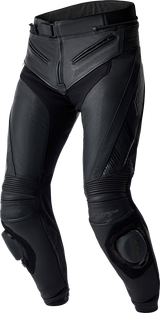 RST Tratech EVO D30 Leather Pants