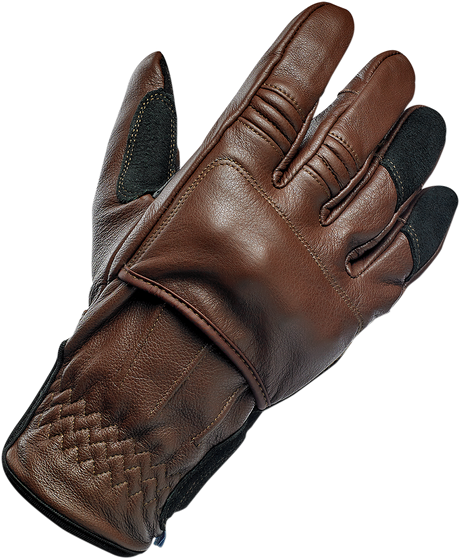 Belden Gloves