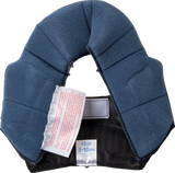 Arai Regent-X Helmet Interior Pad
