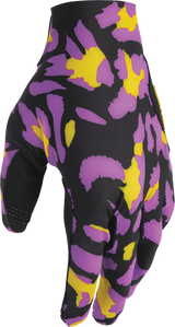 SPORTMODE Cheetah Gloves