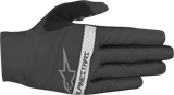 Alderex Pro Lite Gloves