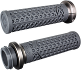 ODI Vans Signature Indian TBW 1" Grips